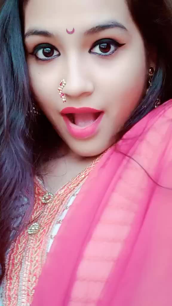 @rachna rajput