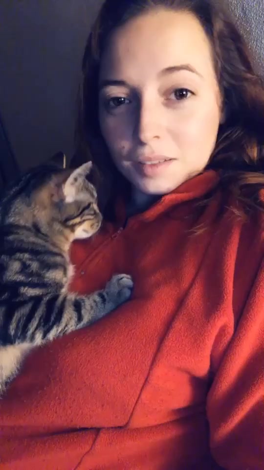 @Lucylle🦋