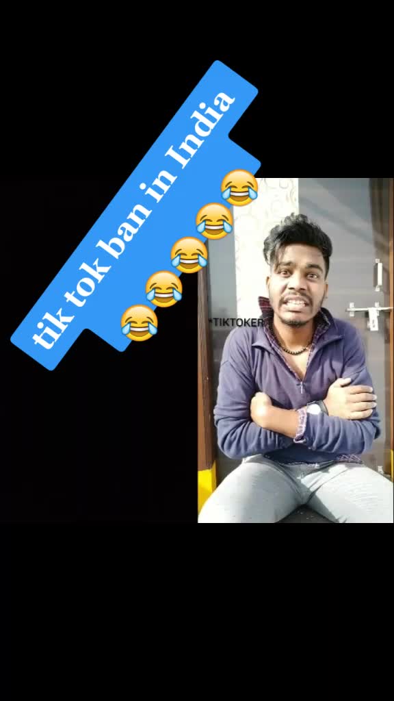 @user949510
