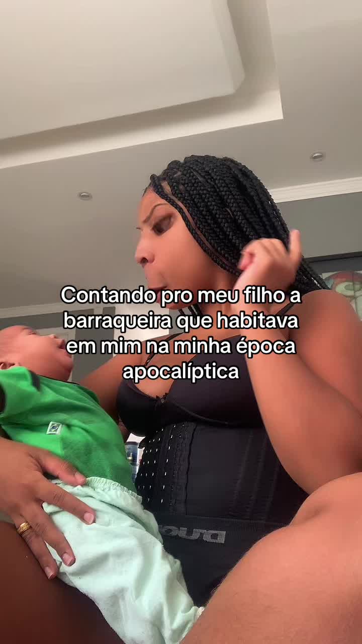 @opsthalitinha