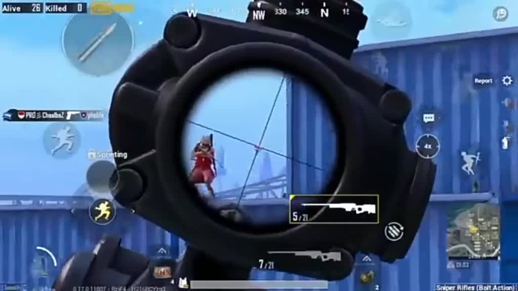 @pubg lover.๐๐๐๐