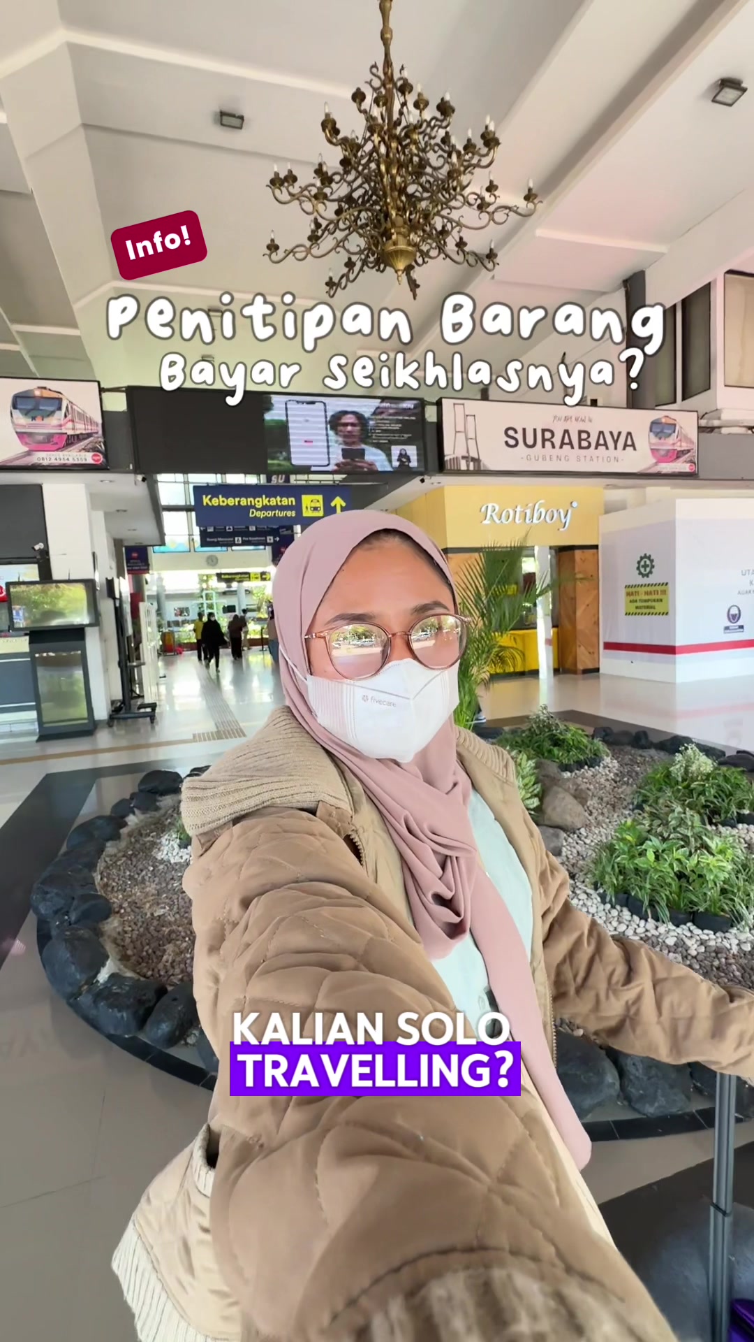@Lintang Linggar Pekasih