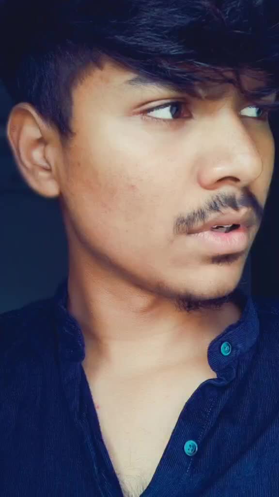 @Karthi Tej