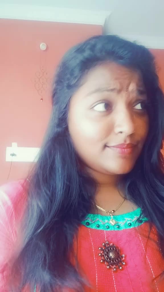 @Nalini ammu 1234