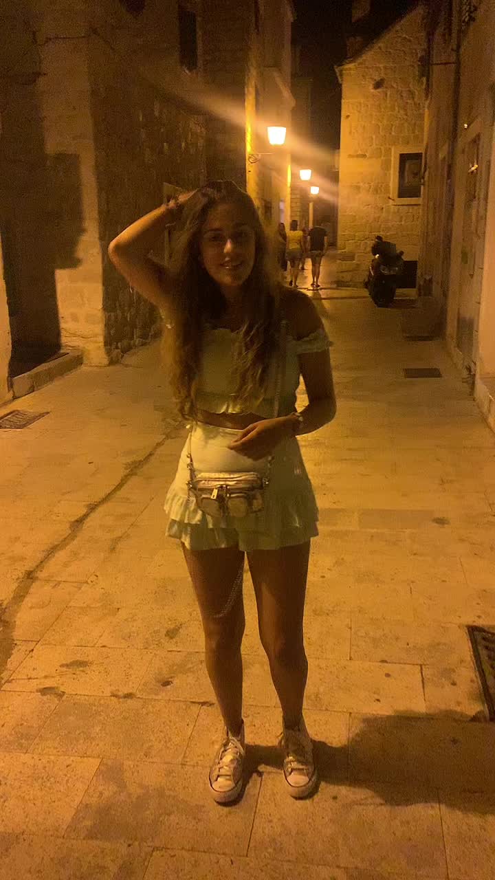 @Zoë😝