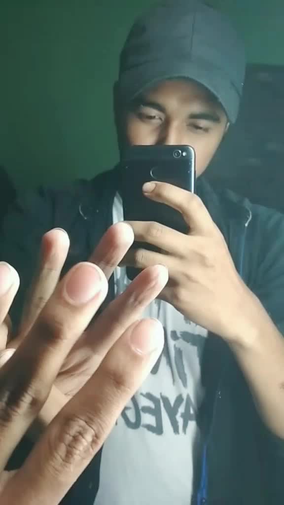 @Kingkar choudhury