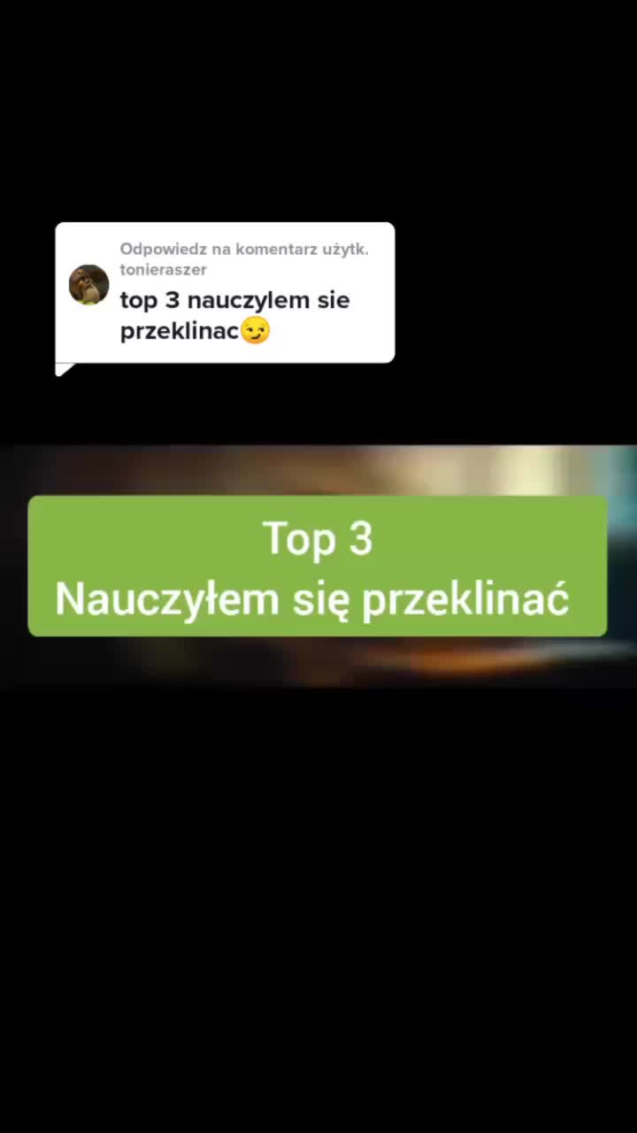 @Trapkingi