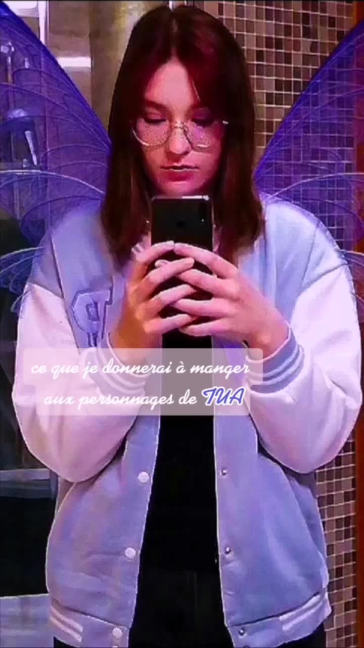@lucie