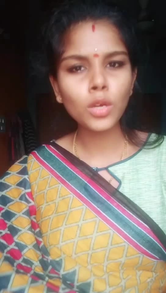 @Vizagpilla_22