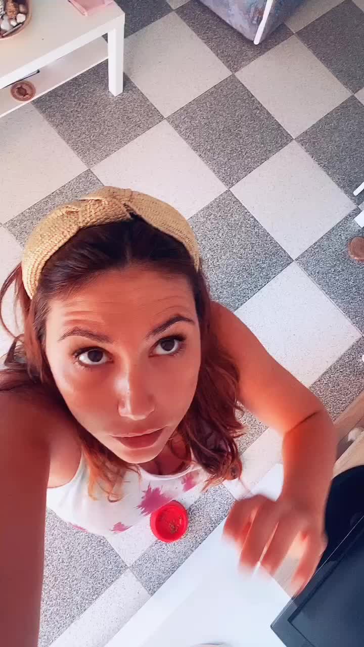 @D&V