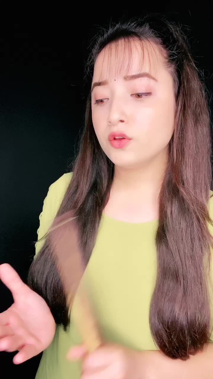@November Queen