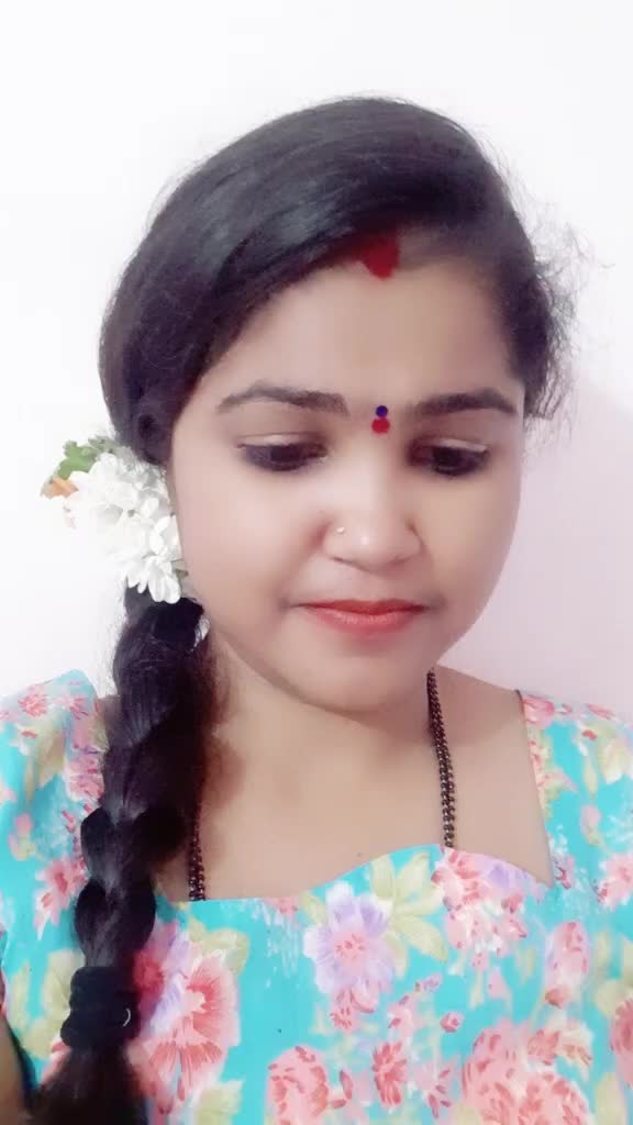 @Sumi Rai