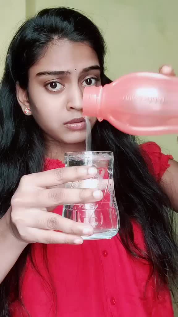 @swarnalatha_b