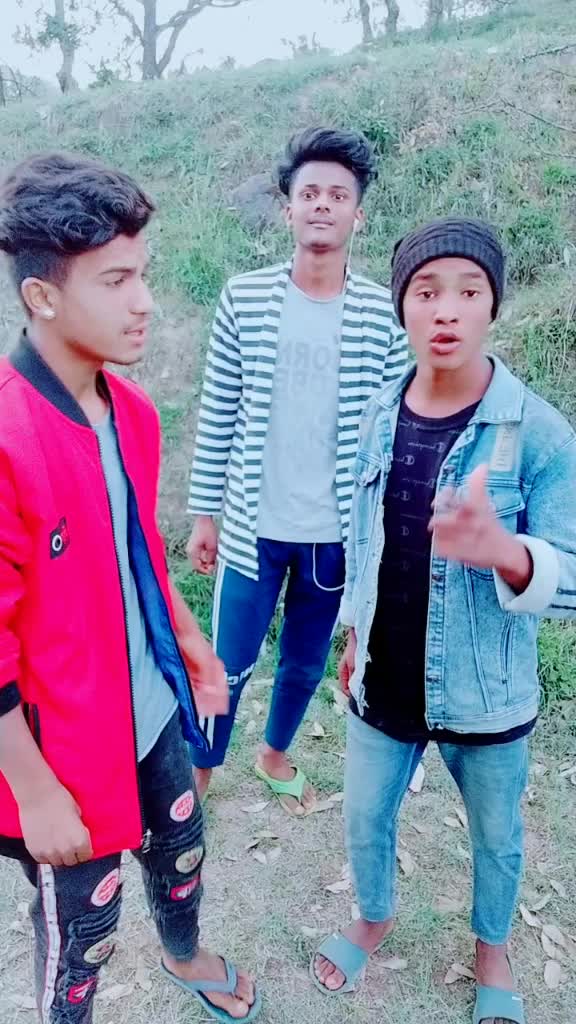 @Tanuj Tanuj