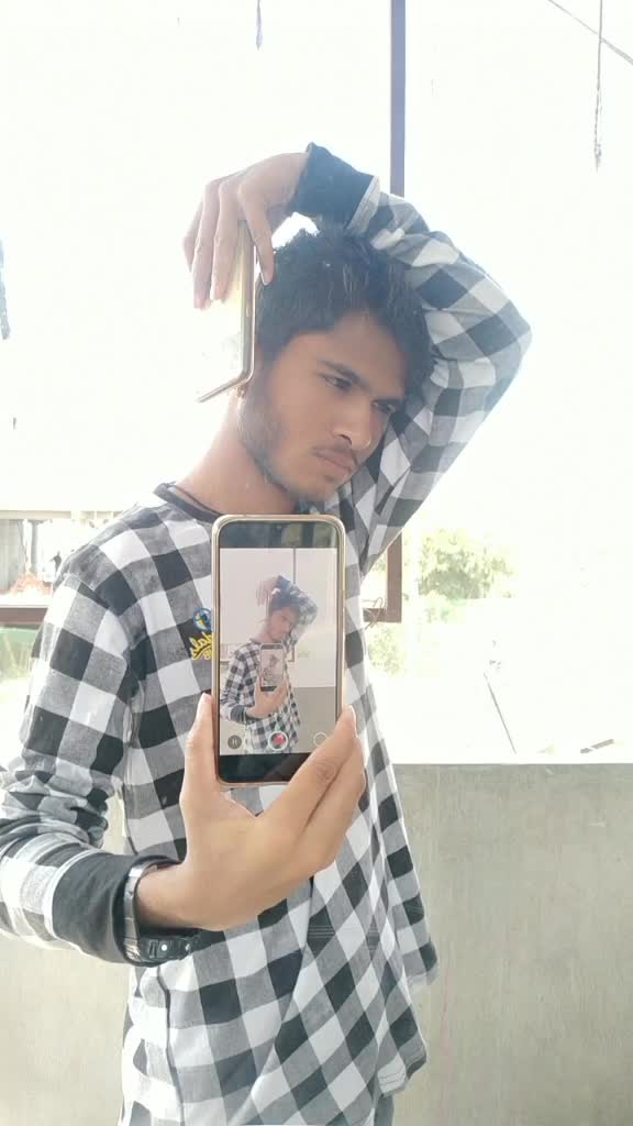 @Tik Tok star 🌟