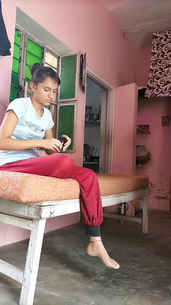 @Bhomli