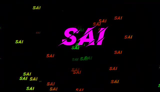@Lovely Sai Mudhiraj