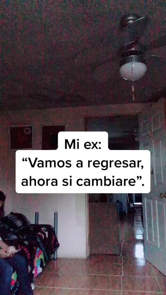 @Valerie HQ
