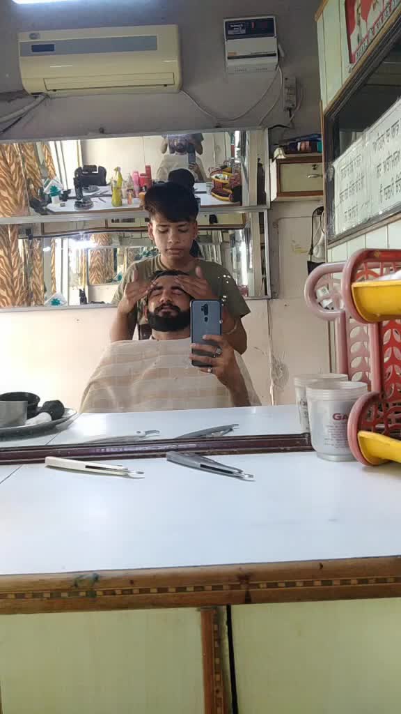 @vvv_verma_vvv