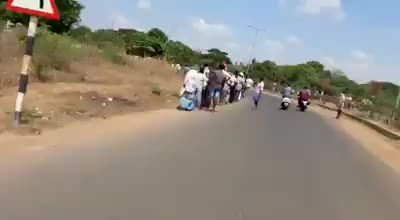 @Muthuvel_Kolanji