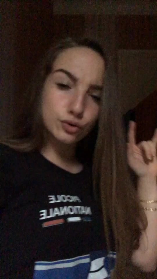 @Lisa Valero