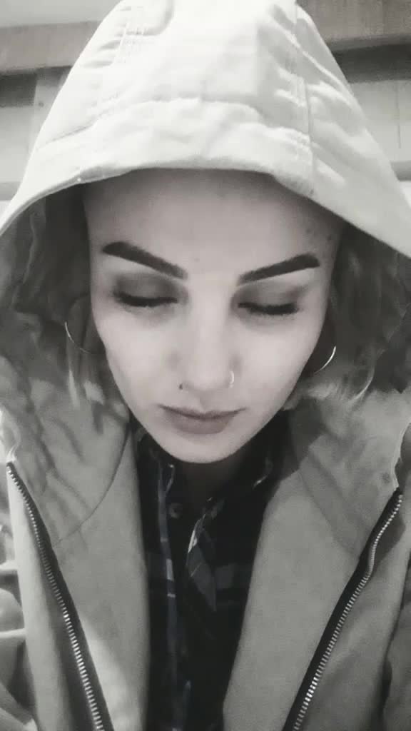 @derya_topuzz