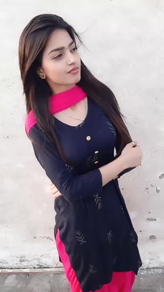 @GuRman Athwal💪🏻