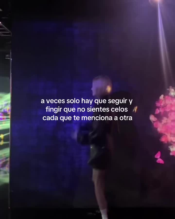 @ᡣ𐭩 ˖ 𝓓uls 𝓛vs 𝓡osie 𝜗𝜚