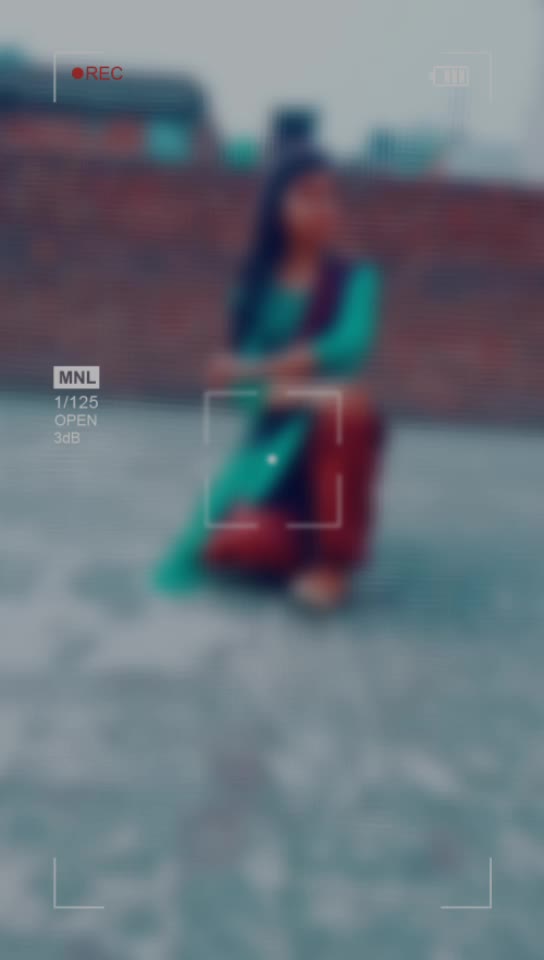@r....k47💖💖