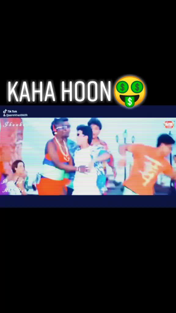 @Abhishek Balmiki