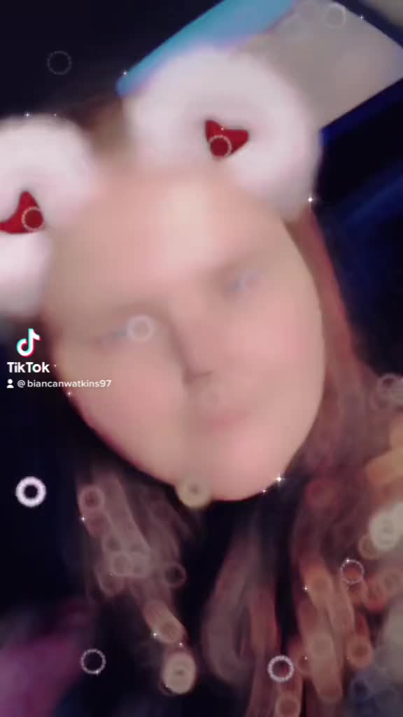 @biancanwatkins97