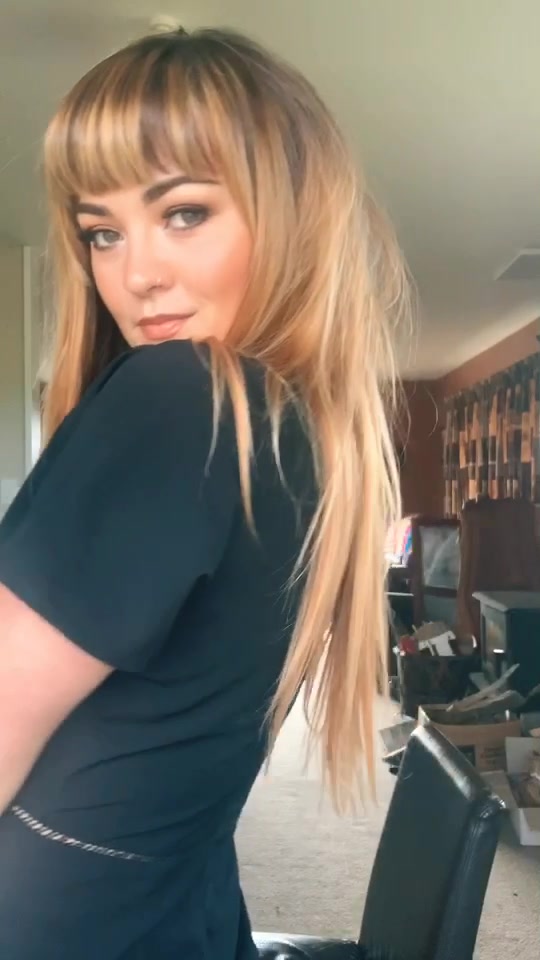 @Emma Dee
