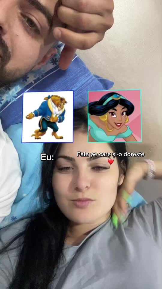 @🫀𝔐𝔞𝔡𝔞🫂