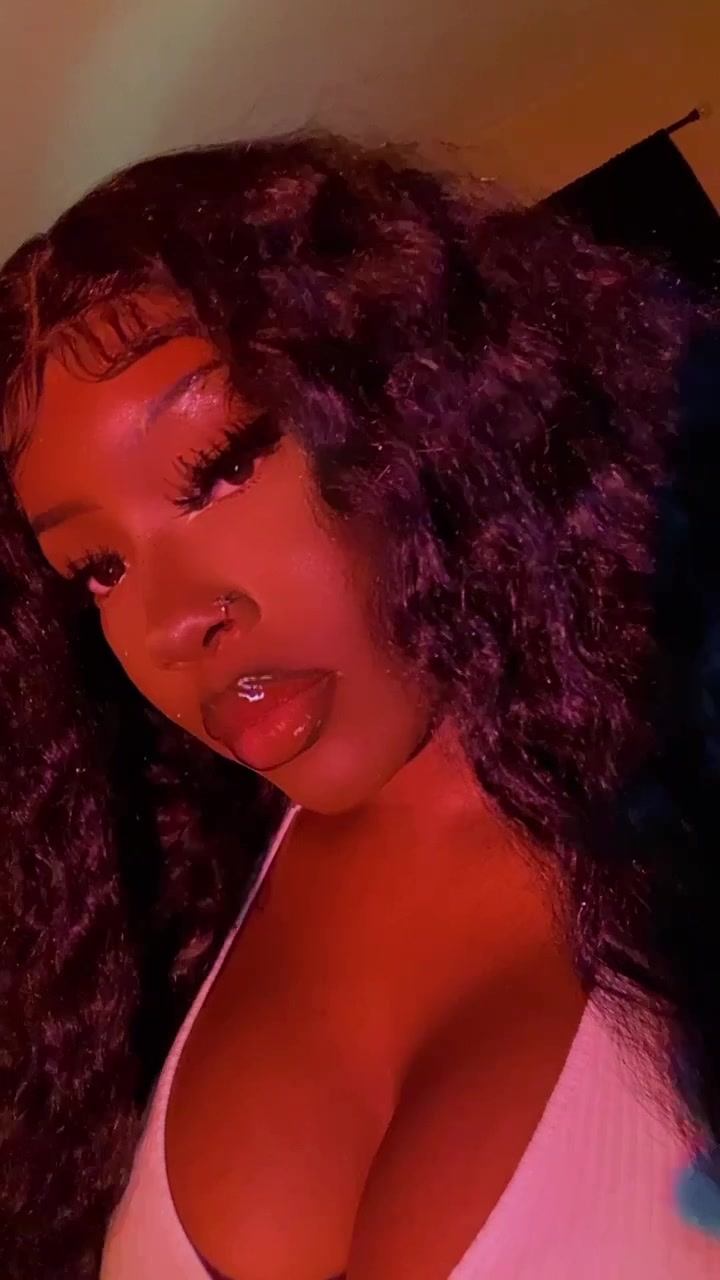 @N A E 🫧🦋🧿✨