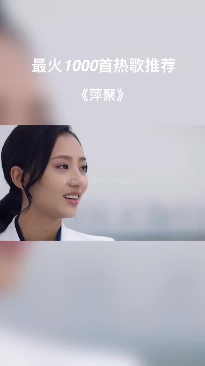 @xt89l4x