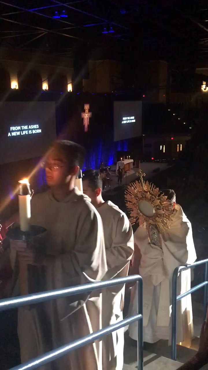 @Catholic.dad