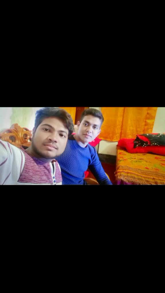 @Imran Hossain