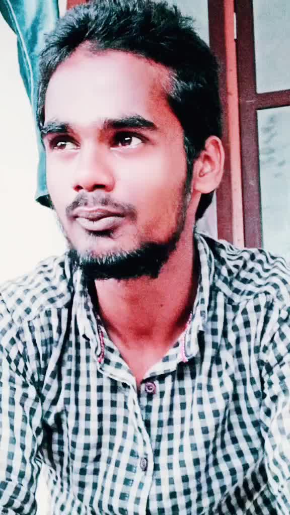 @Ashique_2.0__