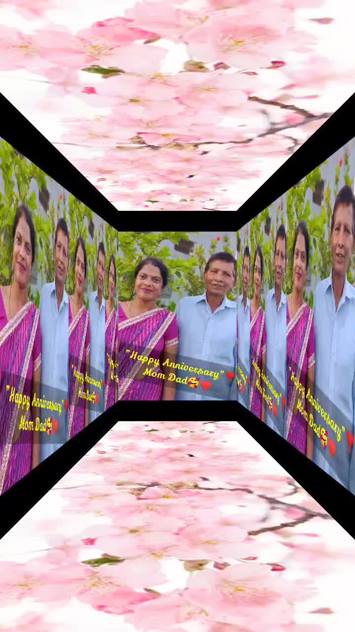@Yogii Yadav