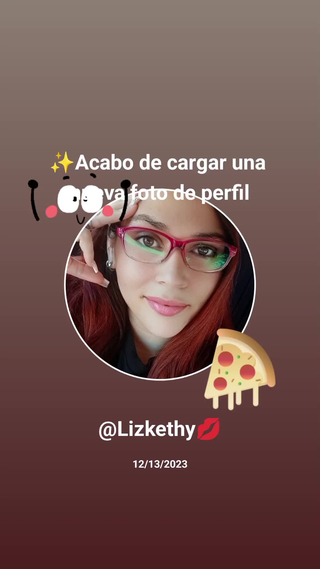 @Lizkethy_PR💋 🔥🇵🇷🔥