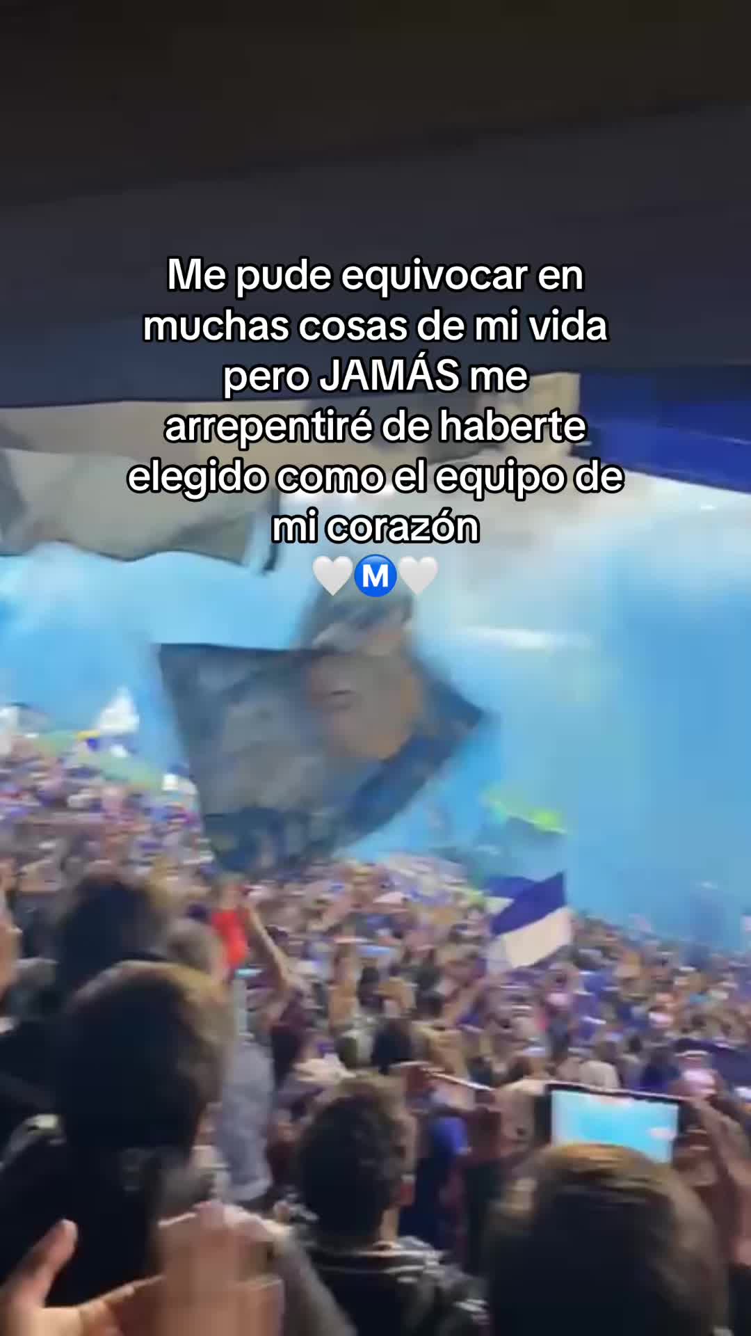 @Giovanna Garzon