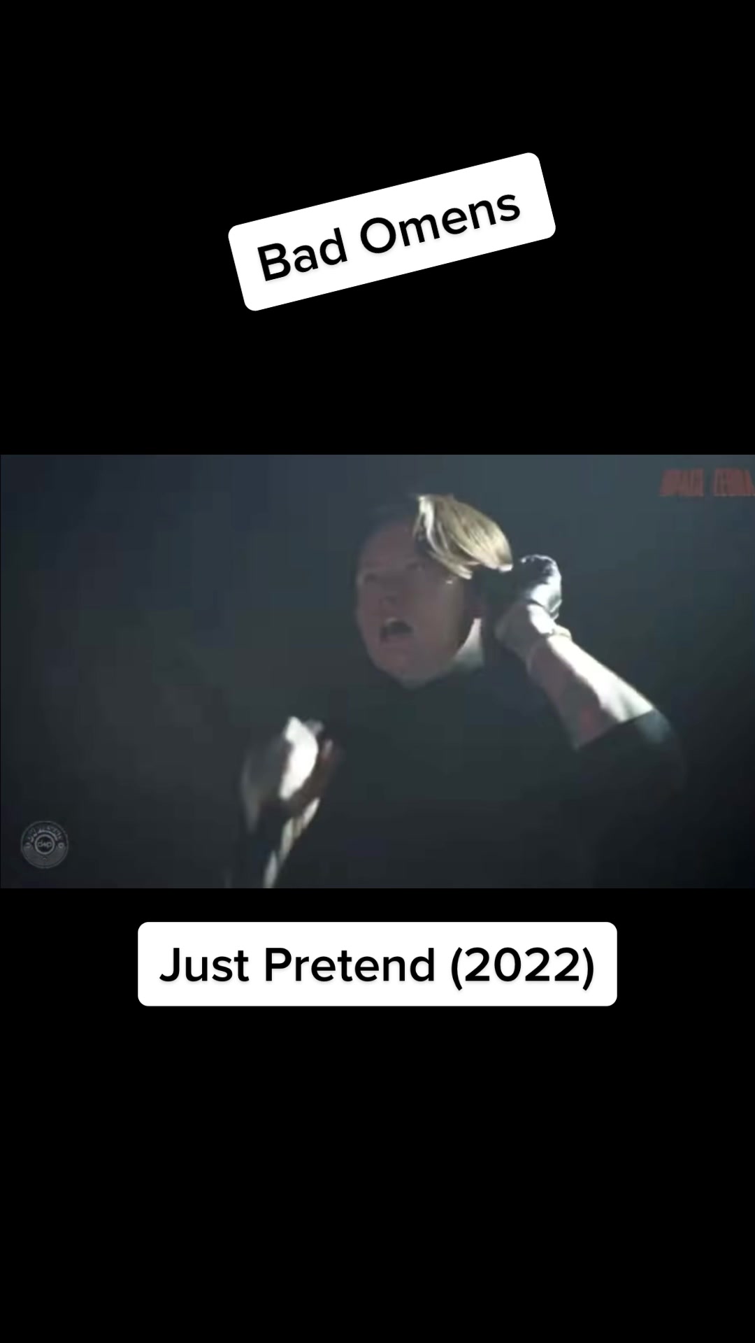 @Alt Music Recs