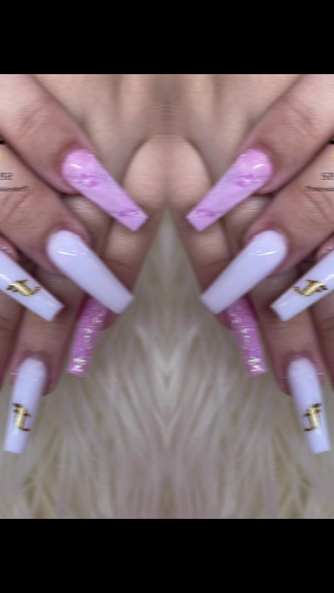 @Stephen Nail ATX