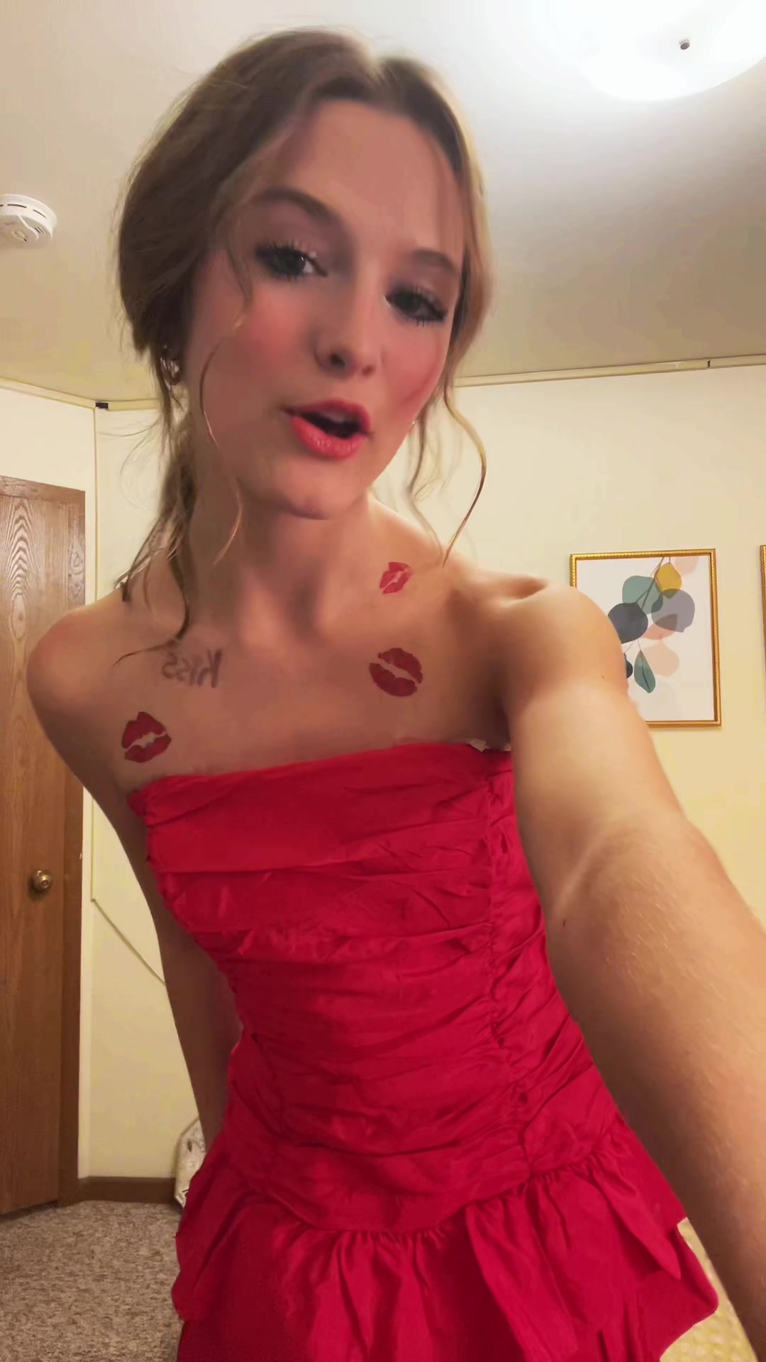 @lilyyy