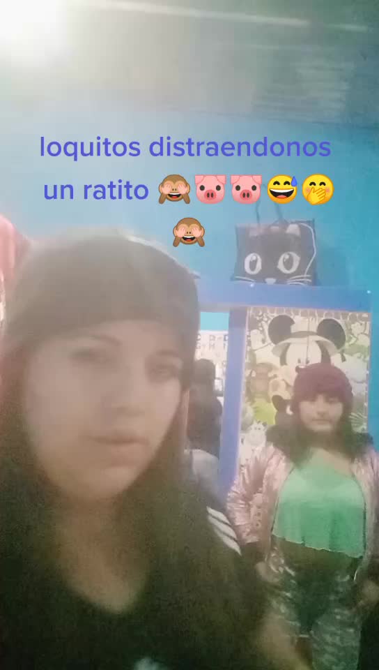 @grecialaos