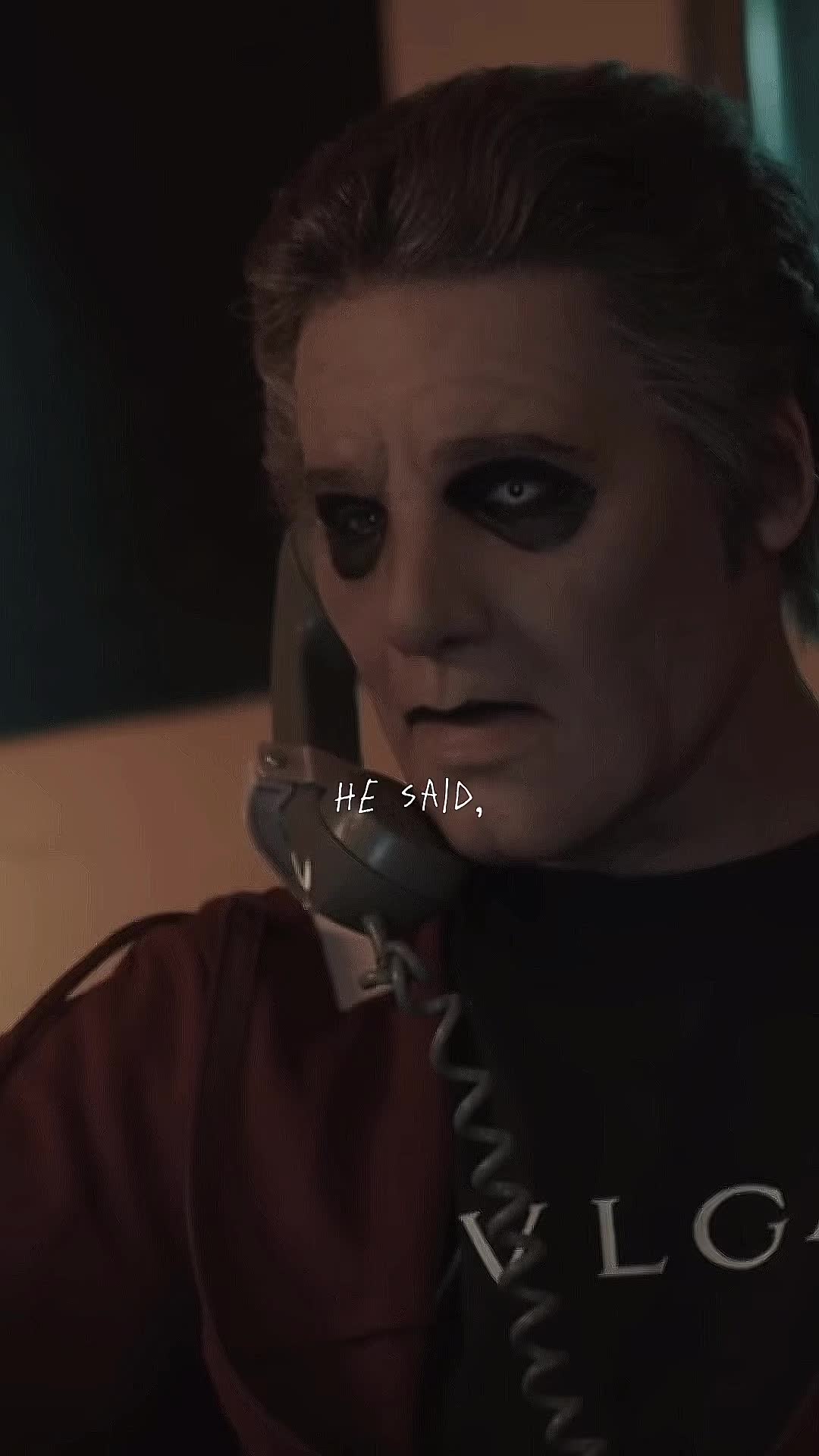 @IsabellaAGhost