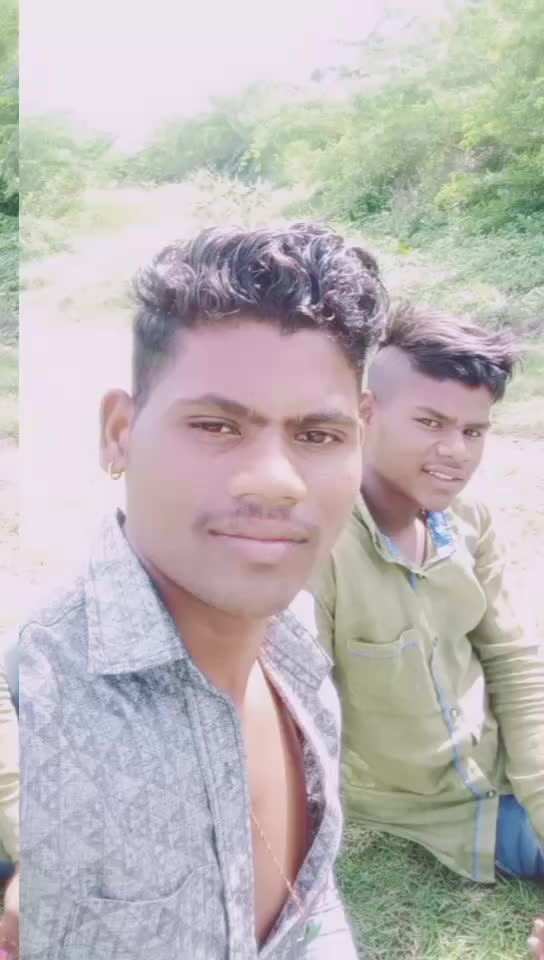 @Rajaher Pawer