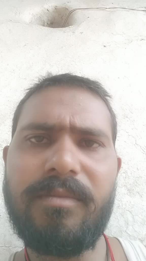 @Rajak ji.✔️✔️✔️✔️✔☑️