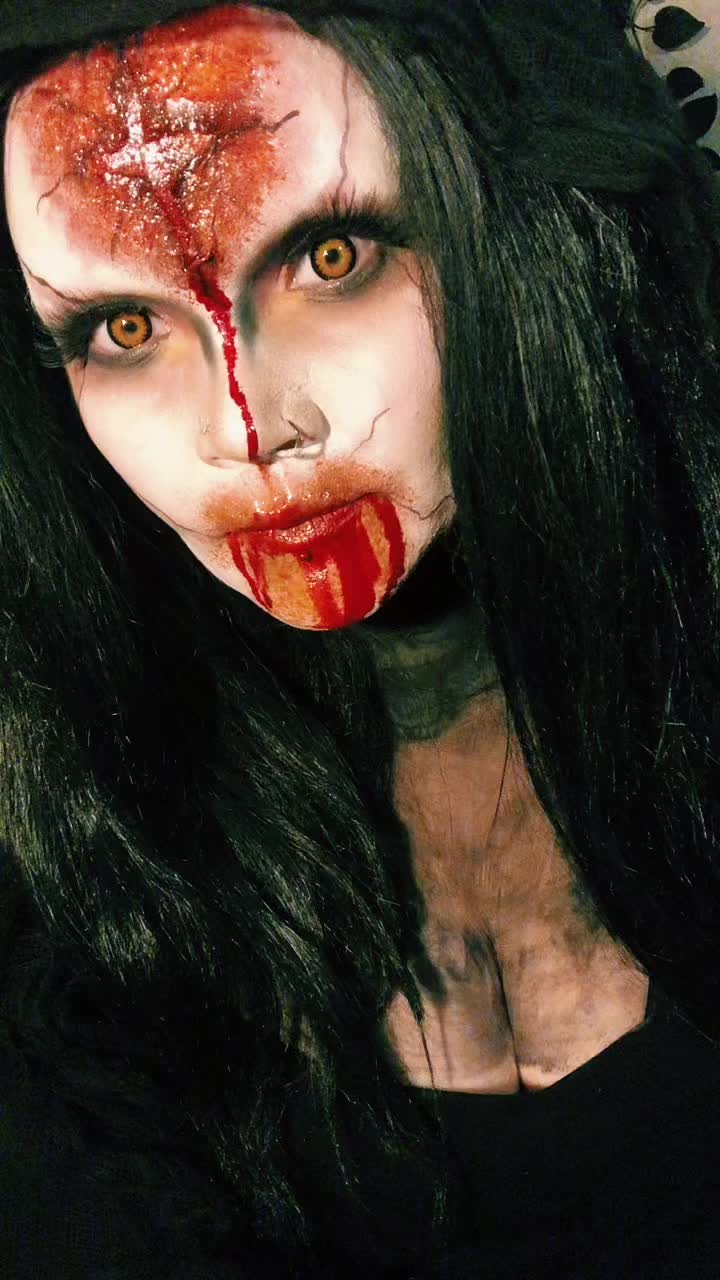 @🖤 Vemor Lilith 🖤