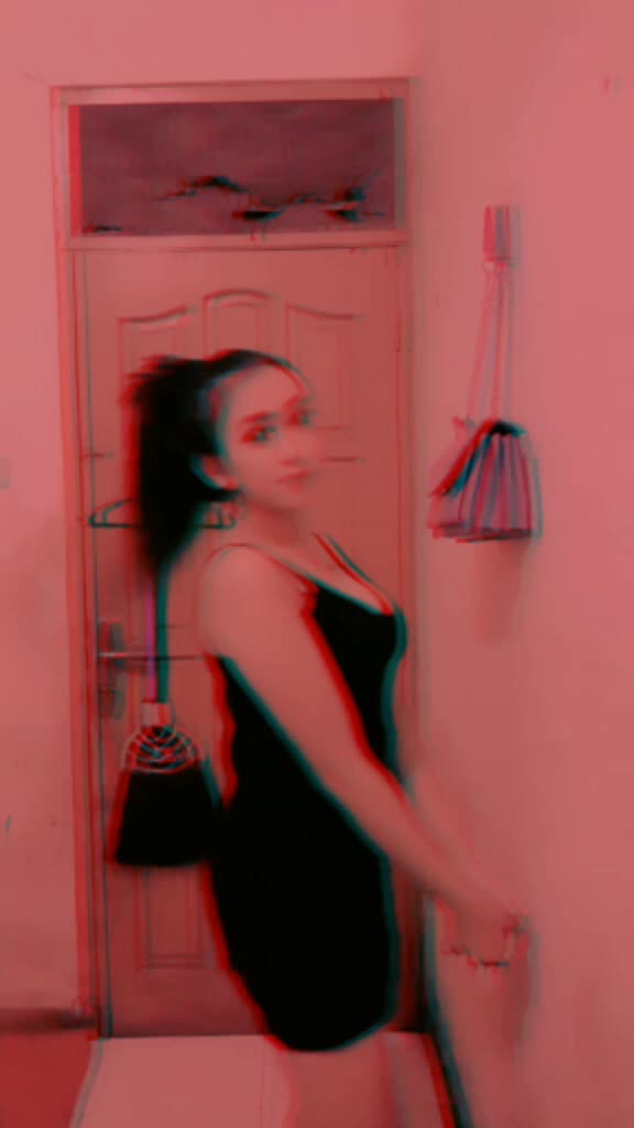 @user88666292846